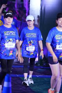 BIB: 3501, 3782
                            <button type="button" onclick="openModal(26229164)" class="btn btn-primary btn-sm float-right btn-popup" data-toggle="modal" data-target=".modal-high-quality">
                        <i class="fas fa-shopping-cart"></i> Add to Cart
                    </button>
                                            <button type="button" onclick="isThisMe(26229164, true)" class="btn btn-success btn-sm float-right btn-popup btn-isme hidden" data-toggle="tooltip" data-placement="bottom" title="นี่คือรูปของคุณใช่ไหม คลิกที่นี่เพื่อเอาเข้าอัลบั้ม">
                        <i class="fas fa-plus"></i> Add to album
                    </button>
                    <button type="button" onclick="isThisMe(26229164, false)" class="btn btn-warning btn-sm float-right btn-popup btn-isnotme hidden">
                        <i class="fas fa-ban"></i> Remove from album
                    </button>